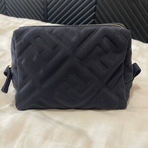 FENDI Pouch